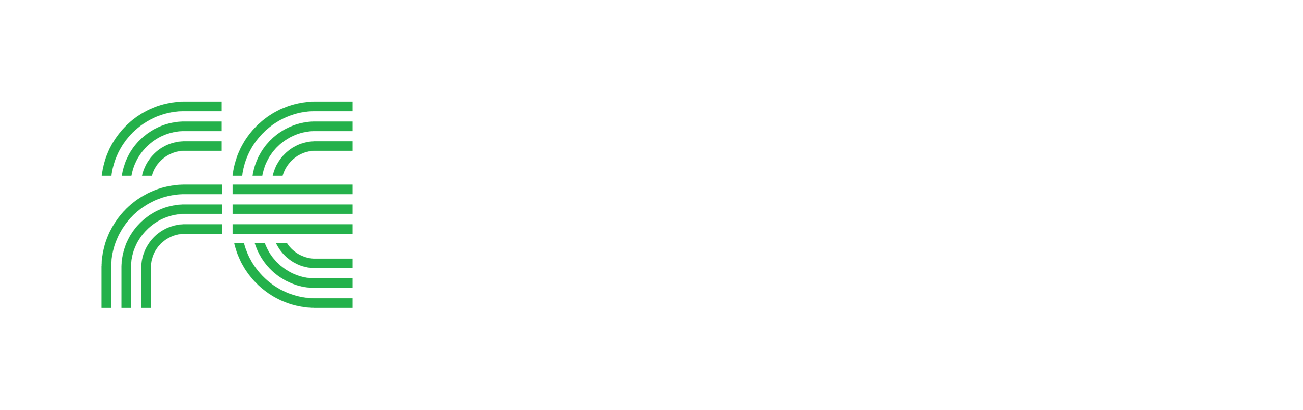 Fit Education